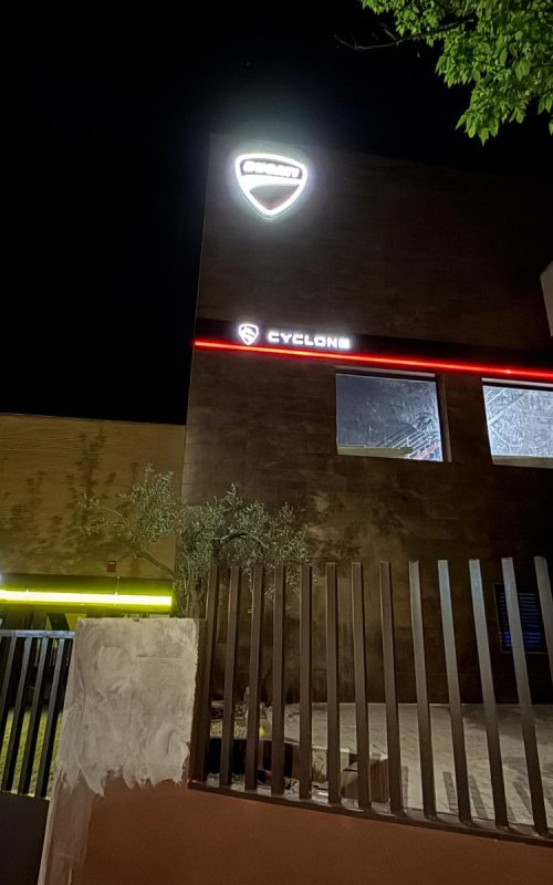 Imagen de WhatsApp 2025-08-13 a las 13.17.23_22b62256